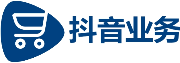 快手买流量|qq业务平台下单|qq代刷